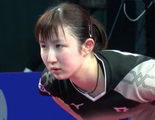 小法：意大利不认同青训越级提拔；相信莫拉塔会重新振作起来