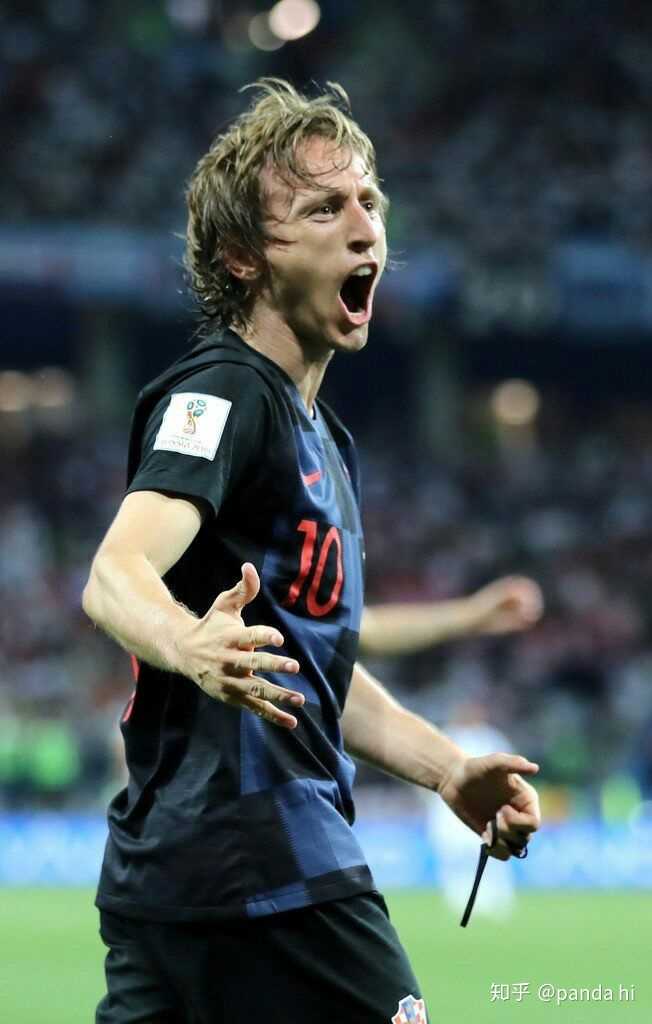 射击世界杯总决赛：江伊婷满中夺冠 中国队四金收官