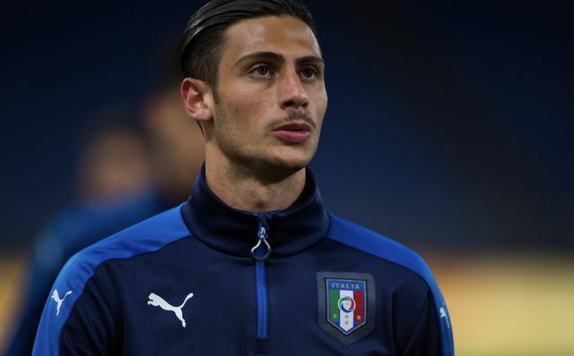 美职联决赛首发：梅西PK穆勒，布斯克茨、阿尔巴谢幕战先发