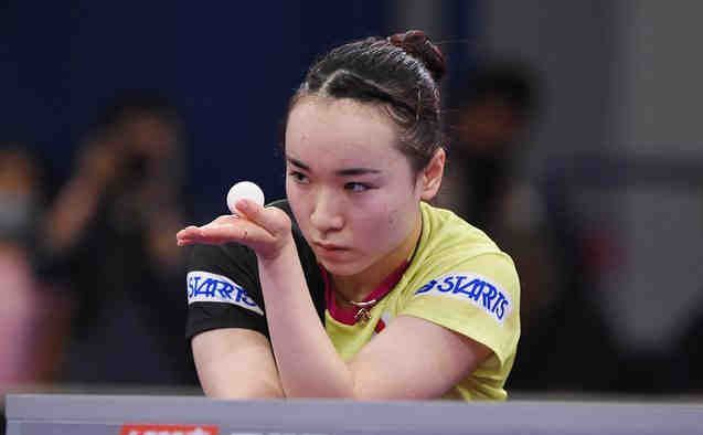 2025赛季足协杯现场观众总人数为505278人次，场均8020人