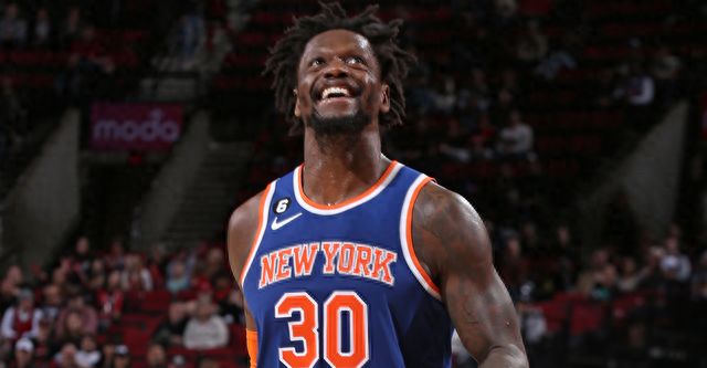 罗伯逊：红军当前受到批评是合理的，相信球队能够一洗颓势