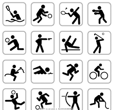 本赛季欧战淘汰赛球队联赛分布：英超与西甲队伍数量最多