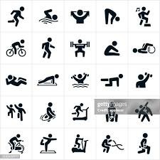 经典恐怖《死亡森林》重制版上线Switch！追加新玩法