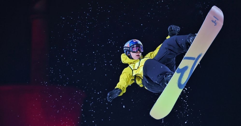 MLB》底特律老虎老将挨170火球击中 中指恐开刀