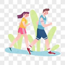 世界杯花絮引发热议