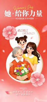 多伦多蓝鸟在 2015 年季后赛上演“甩棒之乱”，包提斯塔的三分炮将加拿大棒球热情推向巅峰