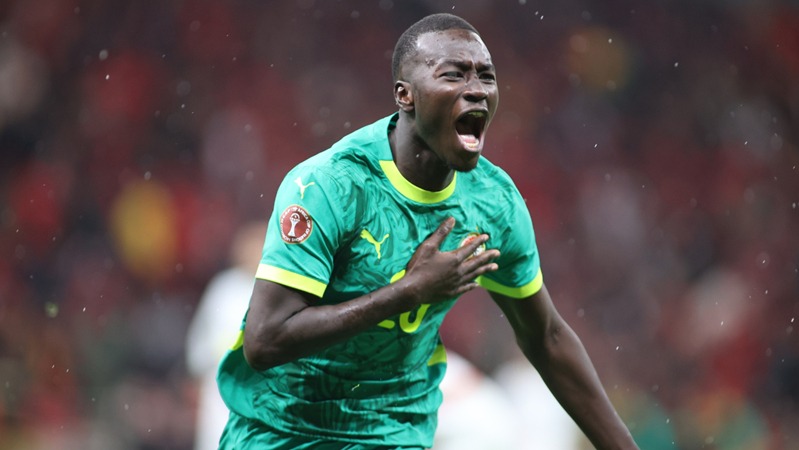 红黑之心，代代相传❤️🖤